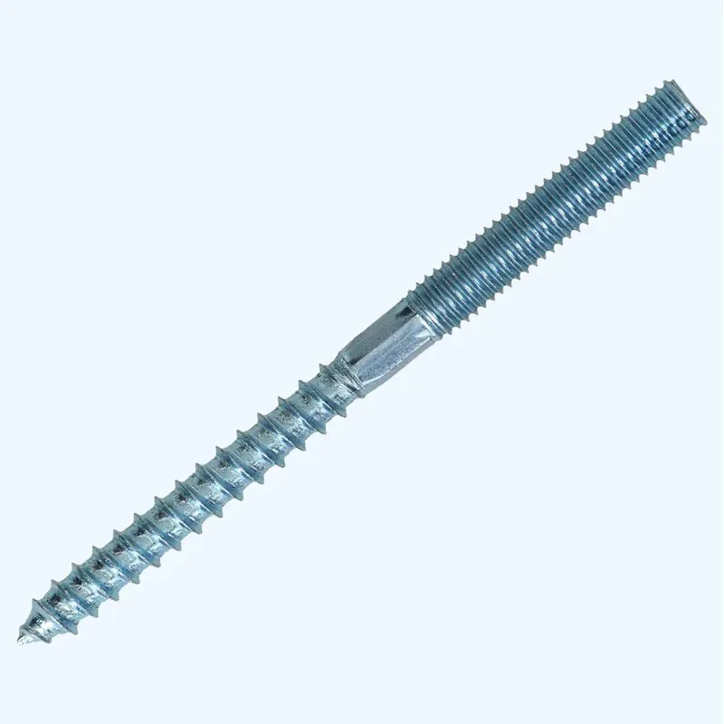 Stokeinden M10 x 80 mm T25 verzinkt bestellen Meest Verkocht