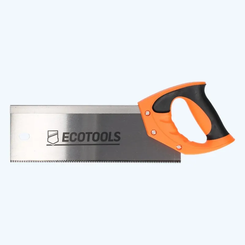 EcoTools kapzaag 300 mm bestellen Direct Verzonden
