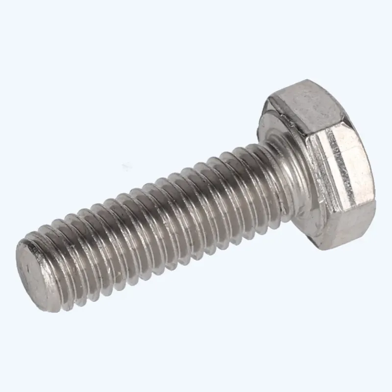 Laatste Versie 250 stuks tapbout M5 x 20 mm RVS A2