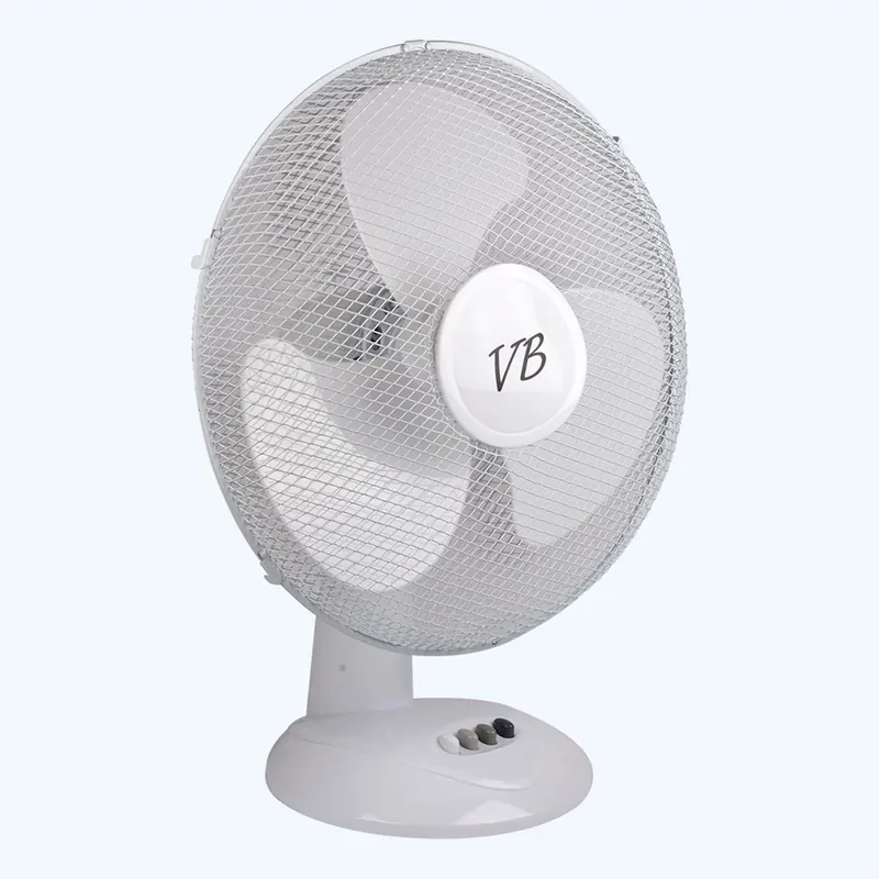 Tafel ventilator 40 cm online bestellen Uitverkoop