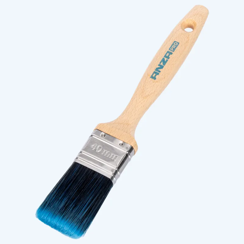 Dagaanbieding Anza Pro Classic Soft maat 1,5" online kopen