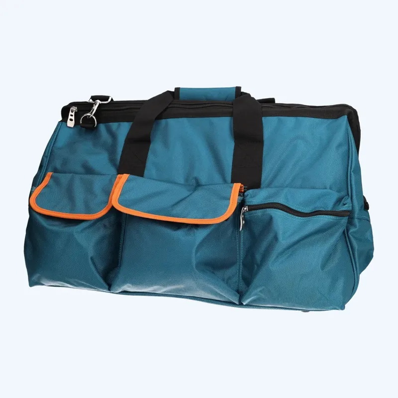 EcoTools gereedschapstas type 1 Bestseller