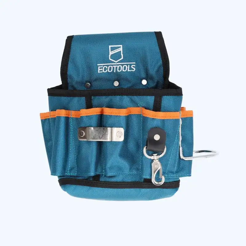 Nu Kopen EcoTools gereedschapshouder type 2