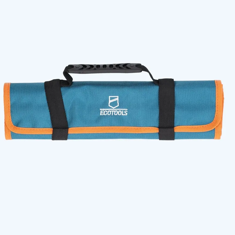 Superprijs EcoTools gereedschapsetui type 3