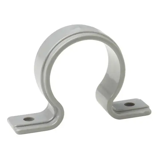 Finale Uitverkoop Martens PVC Lijmzadel - 75mm