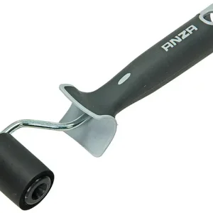 Anza Nadenroller softgrip Op = Op