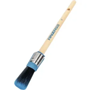 Anza Pro Classic Soft R10 Actieprijs