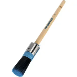 Anza Pro Classic Soft R16 Koop Vandaag