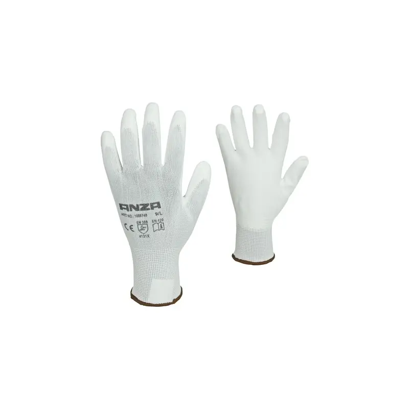 Anza Pro Schildershandschoenen - 10XL Korting