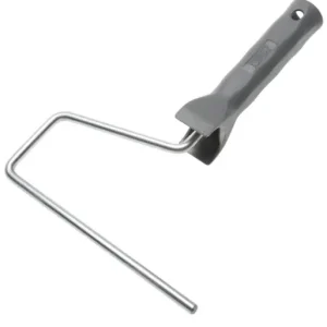 ANZA PRO Verfbeugel SG 2C - 25cm - Grijs Alleen Vandaag