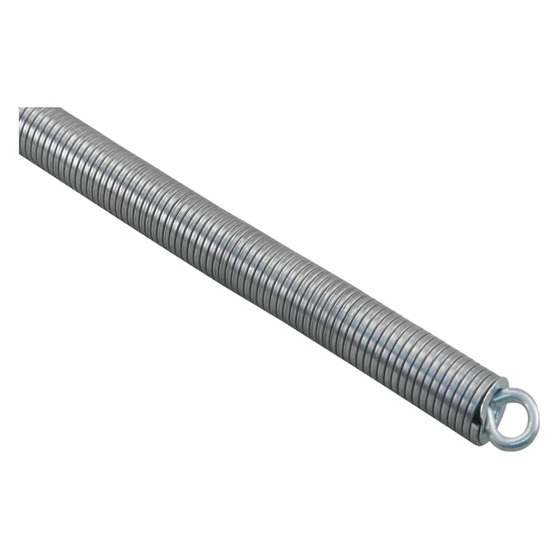 Beperkt Aanbod Buigveer met binnendraad Ø3/4 800 mm