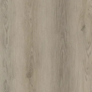 Diamonds Klik PVC Vloer met Geïntegreerde Ondervloer - Lesatho Weekendaanbieding