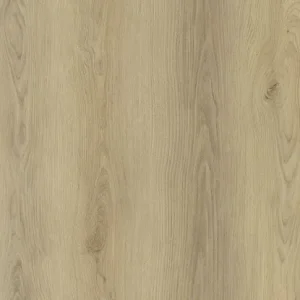 Diamonds Klik PVC Vloer met Geïntegreerde Ondervloer - Hope Veilige Betaling