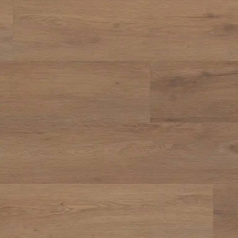 Laatste Versie Floorlife Livingston Laminaat - Licht Bruin Eiken