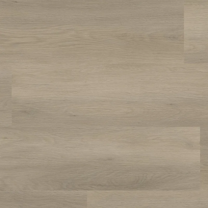 Floorlife Newham Plak PVC Vloer - Smoky Laatste Kans