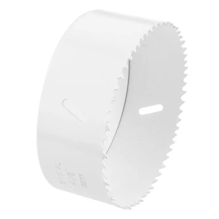 Hete Deal Graphite Gatenboor 140x38mm