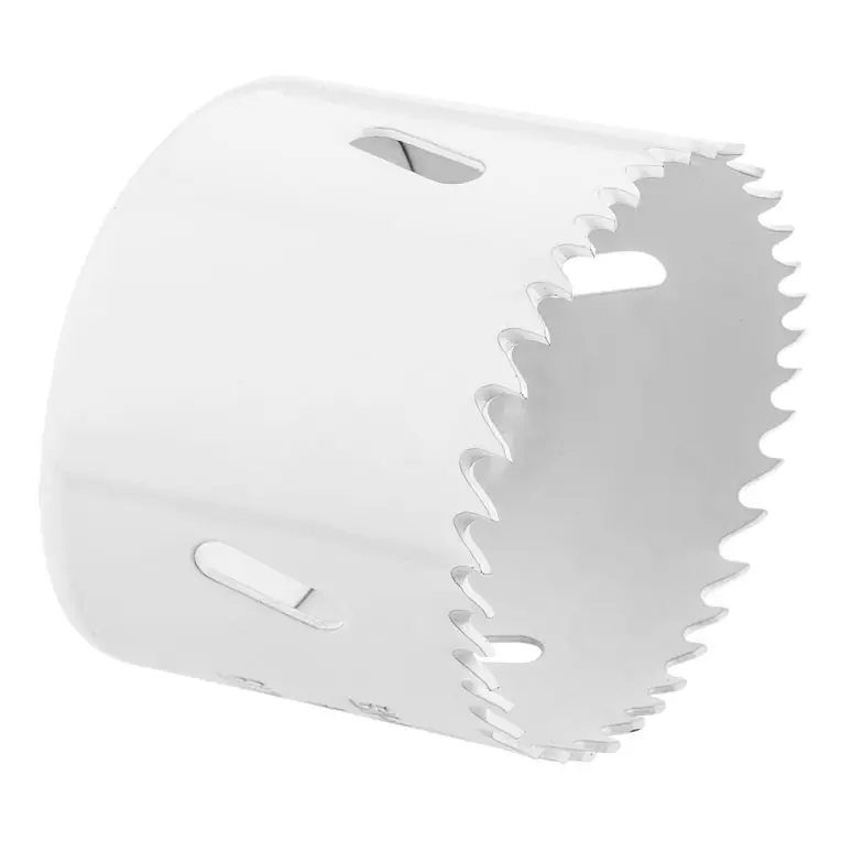 Aanbieding Graphite Gatenboor 67x38mm