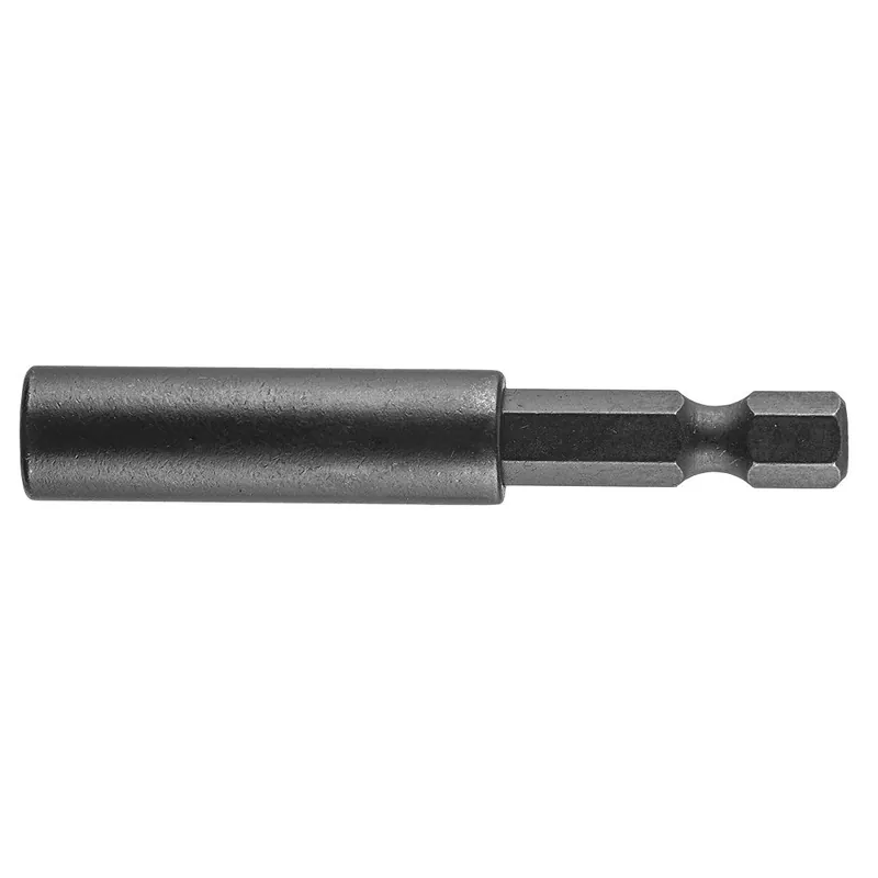 Graphite Impact Magnetische Bithouder - 60mm Lage Kosten