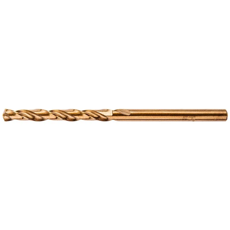 Voordeelprijs Graphite Metaalboor - 1,5mm - 5 stuks