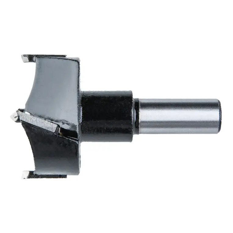 Graphite Scharnierboor 35mm Voordeelprijs