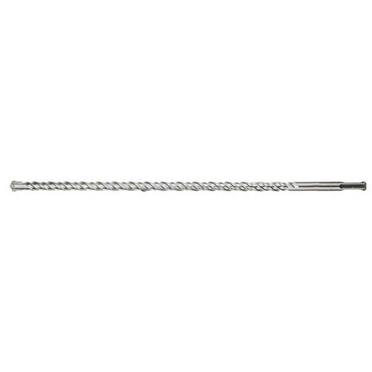 Nu Kopen Graphite SDS Plus Quatro Betonboor 12x310mm