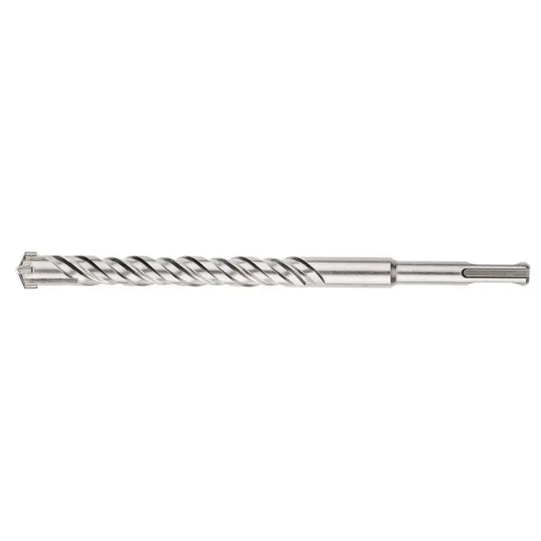 Graphite SDS Plus Quatro Betonboor 16x210mm Superprijs