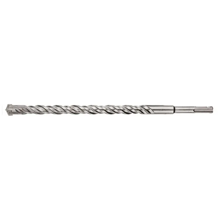 Op = Op Graphite SDS Plus Quatro Betonboor 16x260mm