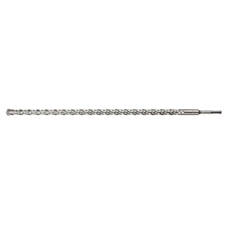 Beperkte Voorraad Graphite SDS Plus Quatro Betonboor 20x600mm