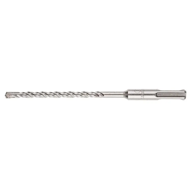 Koop Online Graphite SDS Plus Quatro Betonboor 6x160mm