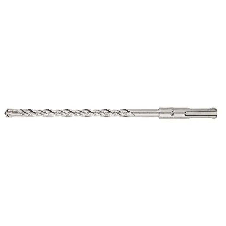 Graphite SDS Plus Quatro Betonboor 8x160mm Beste Prijs