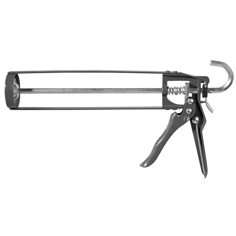 Hoge Kwaliteit NEO Tools Kitpistool - 240mm