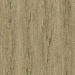Beperkte Voorraad Originals Klik PVC Vloer met Geïntegreerde Ondervloer - Moraine Lake