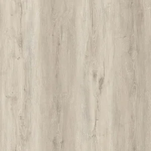 Goedkoop Originals Klik PVC Vloer met Geïntegreerde Ondervloer - Kakadu