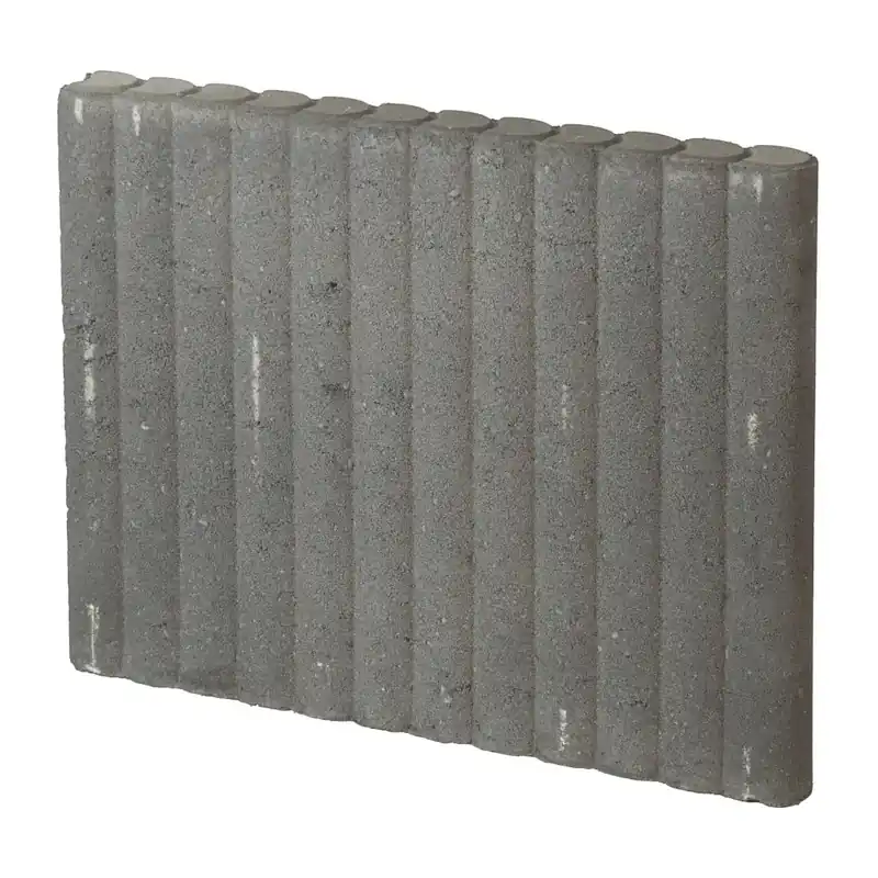 Dirksen Minirondoband 6x60x50 Zwart Direct Beschikbaar