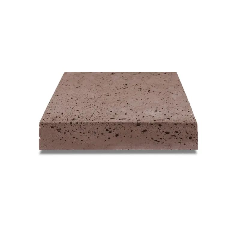 ArtiStone Oud Hollandse Tegel 20x20x5 Roodbruin Bestel Nu