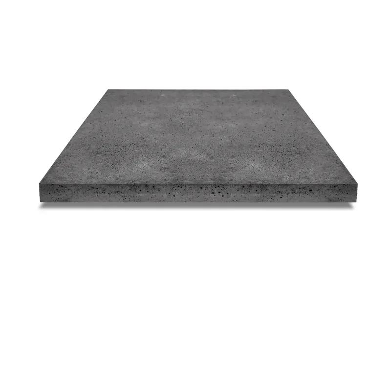 Hete Deal ArtiStone Oud Hollandse Tegel 60x60x5 Antraciet