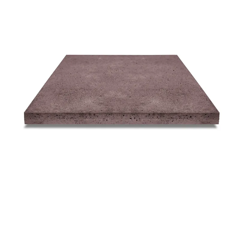 ArtiStone Oud Hollandse Tegel 60x60x7 Taupe Beperkt Aanbod