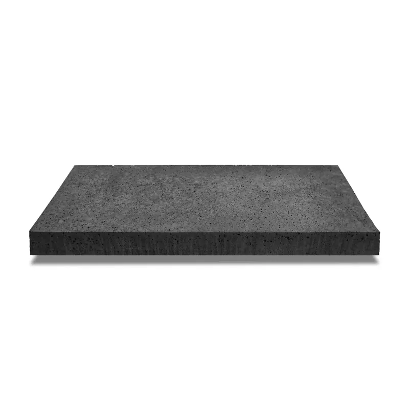 ArtiStone Oud Hollandse Tegel 60x40x5 Carbon Op = Op