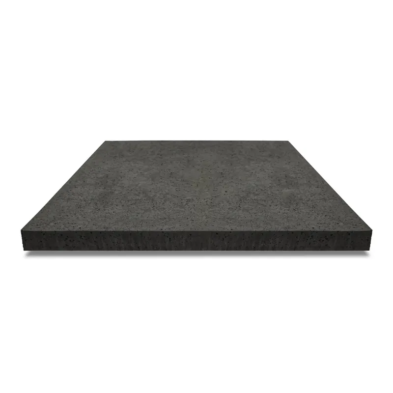 ArtiStone Oud Hollandse Tegel 80x80x10 Carbon Express Levering