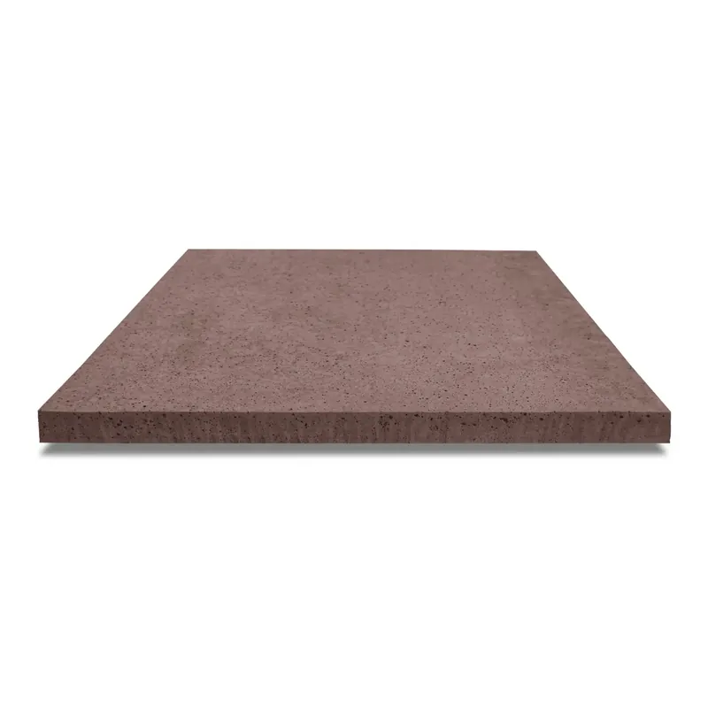 Dagaanbieding ArtiStone Oud Hollandse Tegel 100x100x5 Roodbruin
