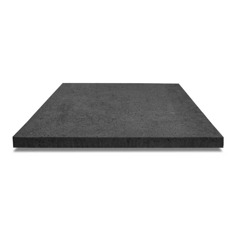 ArtiStone Oud Hollandse Tegel 100x100x10 Carbon Actieprijs