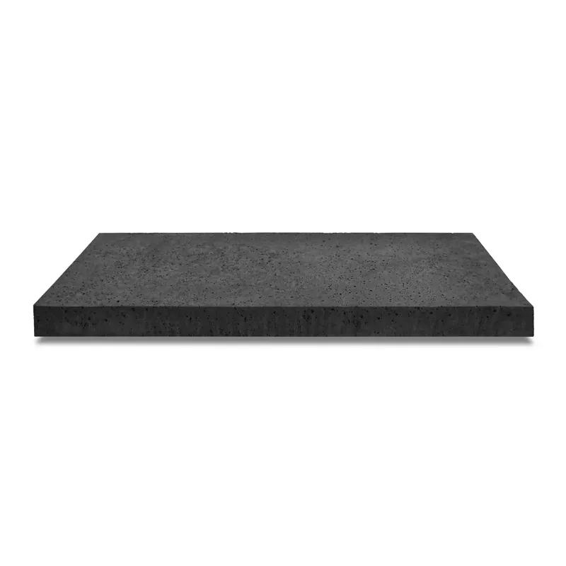 ArtiStone Oud Hollandse Tegel 120x60x7 Carbon Alleen Vandaag