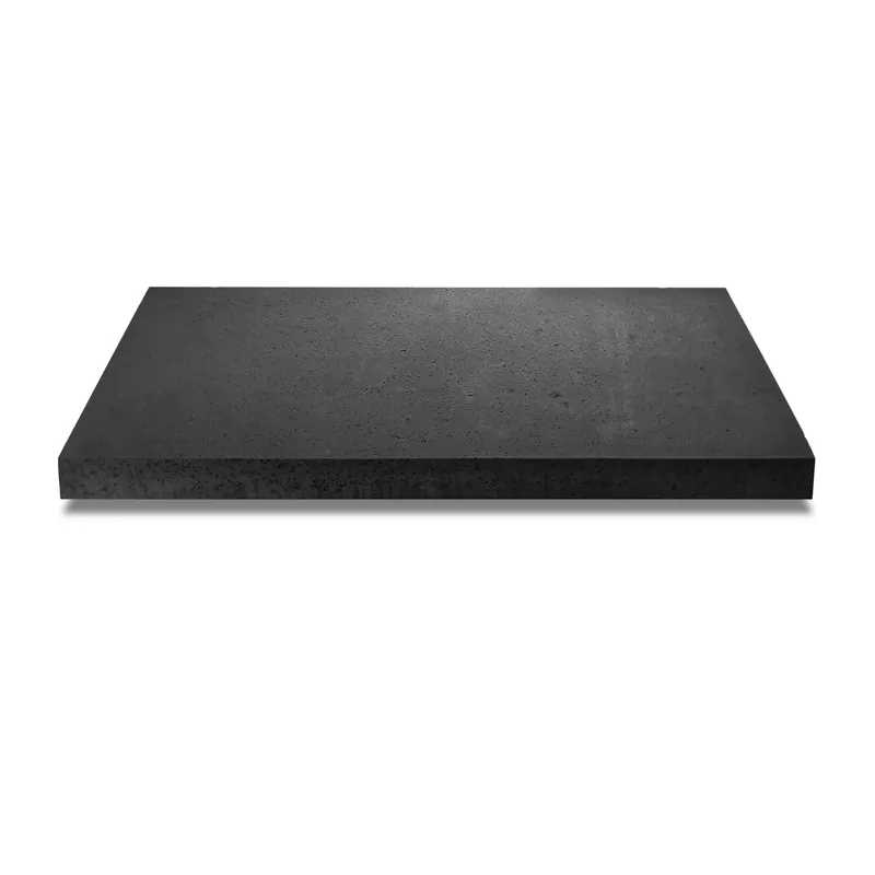 ArtiStone Oud Hollandse Tegel 150x120x10 Carbon Finale Uitverkoop