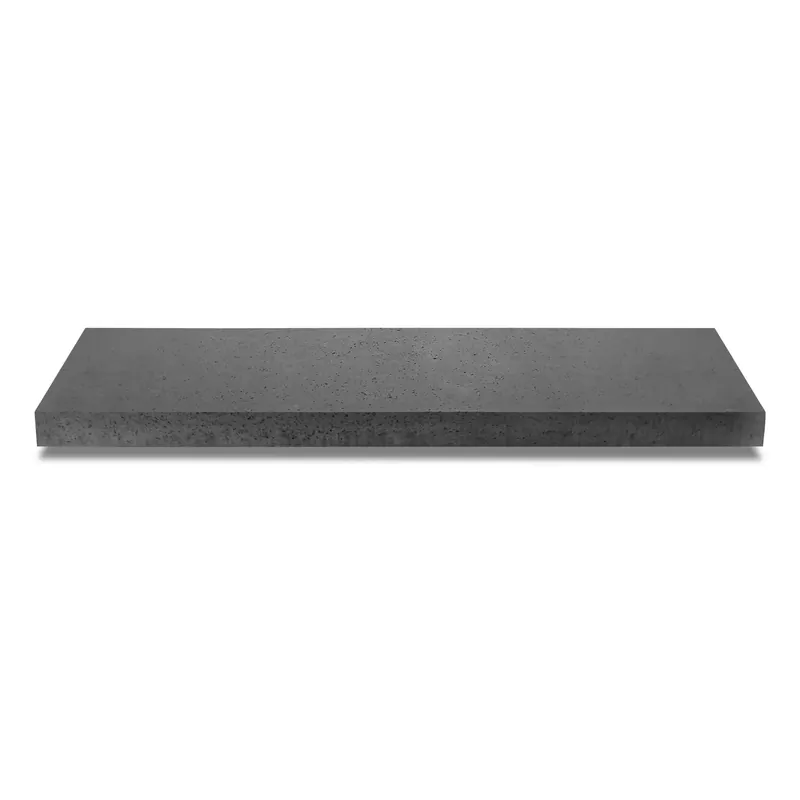 ArtiStone Oud Hollandse Tegel 200x50x10 Antraciet Weekendaanbieding