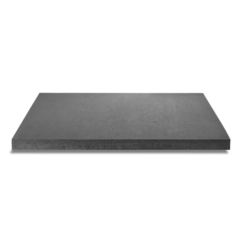 Koop Online ArtiStone Oud Hollandse Tegel 240x120x12 Antraciet