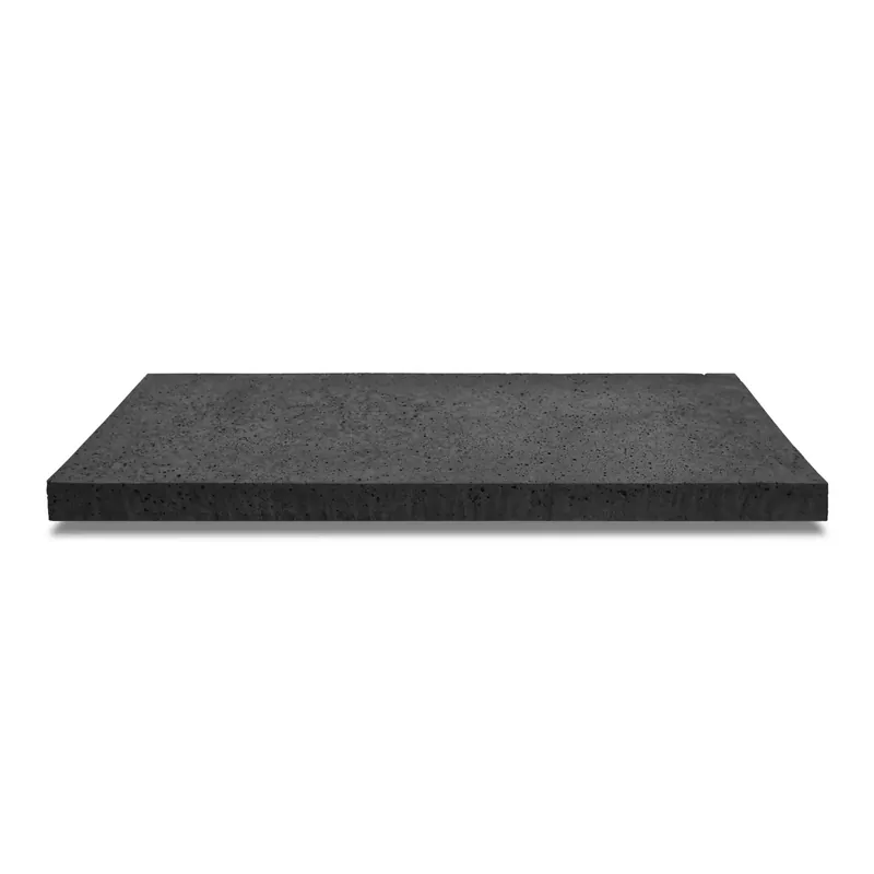 Laatste Kans ArtiStone Opsluitband Carbon 100x40x7