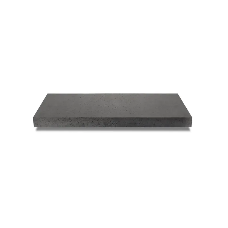 ArtiStone Oud Hollandse Tegel 150x50x10 Antraciet Express Levering