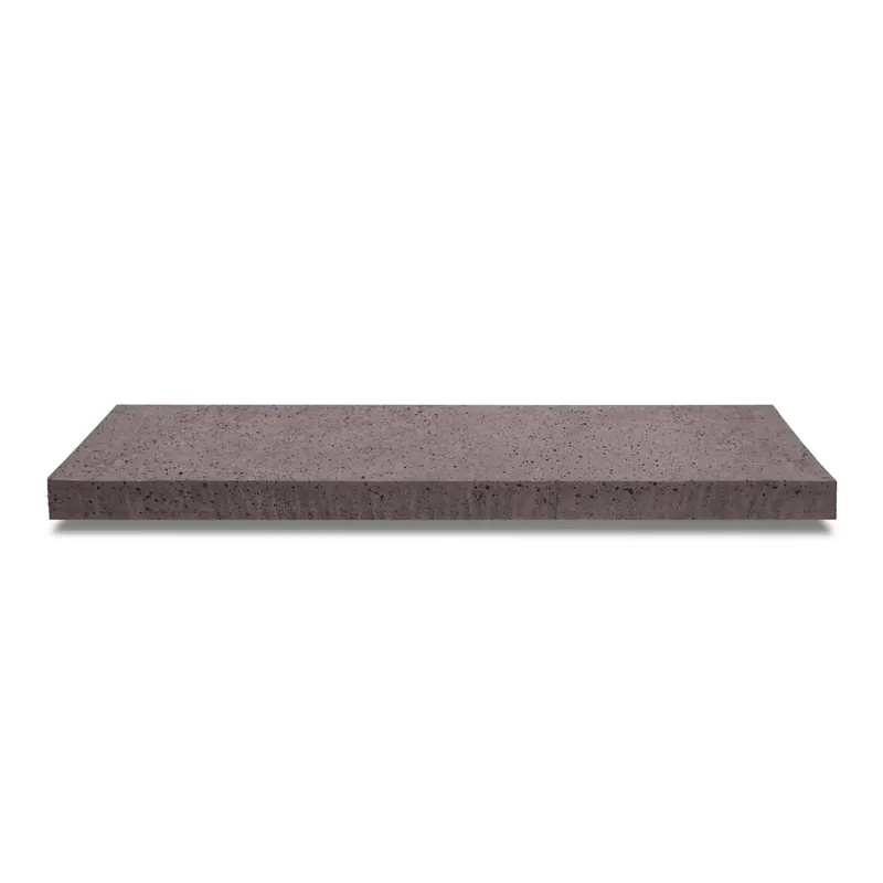 ArtiStone Opsluitband Taupe 100x20x5 Nu Kopen