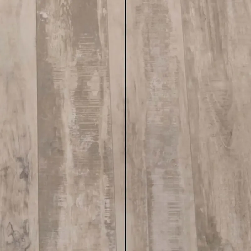 Rechtstreeks Van De Fabrikant Wood Madera Old Weathered Wood 30x120x2