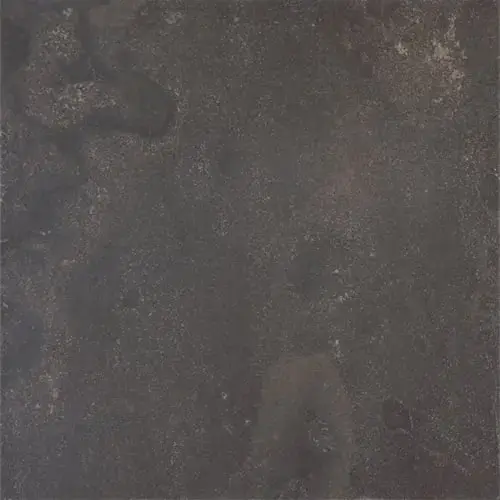 Bluestone rand hoek 50×30/20×3 cm Primo Flitsaanbieding